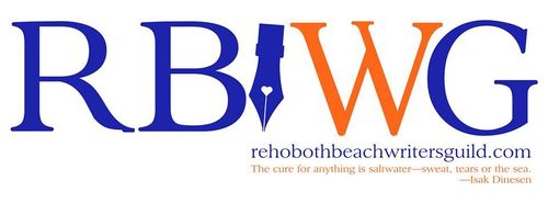 Rehoboth Beach Writers Guild
